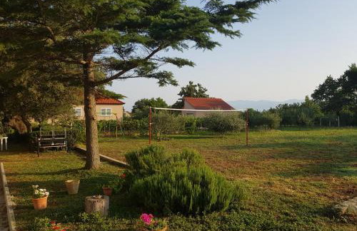 Apartment Brigitte - Foto 19