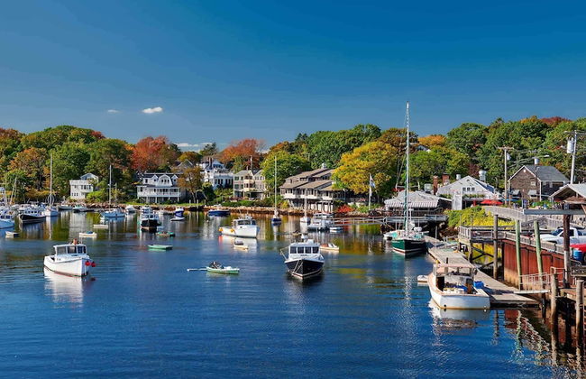 Ocean Outlook Coastal Serenity - Photo 36