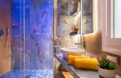 VentiSettembre Private Suites - Photo 79