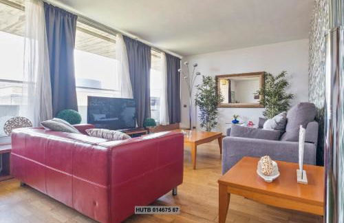 Alcam Vila Olímpica - Foto 2