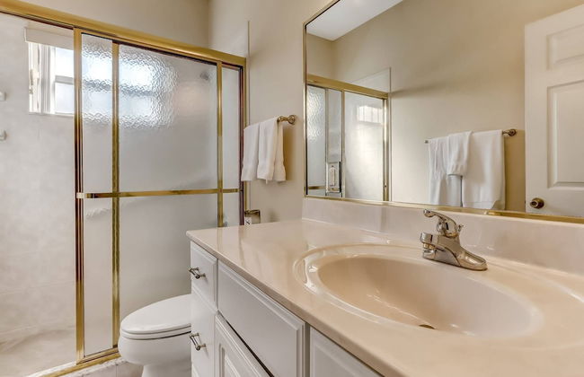 Sea Glass House - Photo 18