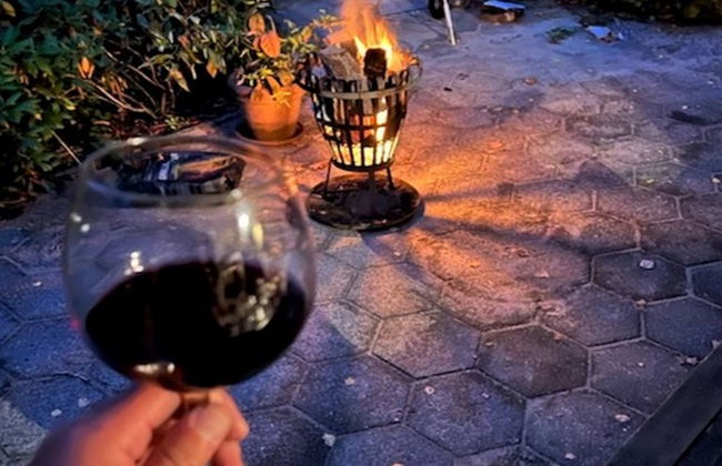 "Maiken" - 1.5km from the sea - Foto 2