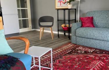 La casa in collina - Foto 8