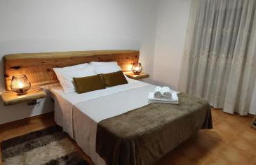 A Casa da Loja - Photo 16