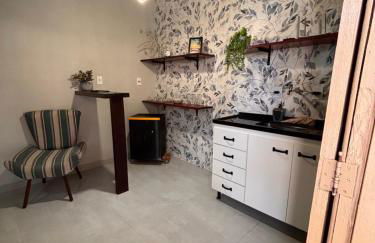 Sweet House Búzios - Foto 33