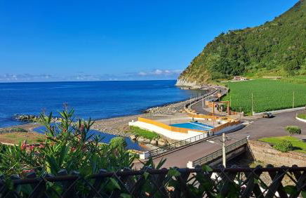 Villa de Bruma Faial da Terra - Photo 1