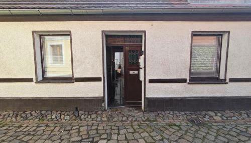 Ferienwohnung im Herzen des Lausitzer Seenlandes - Foto 3