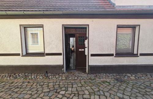 Ferienwohnung im Herzen des Lausitzer Seenlandes - Foto 3