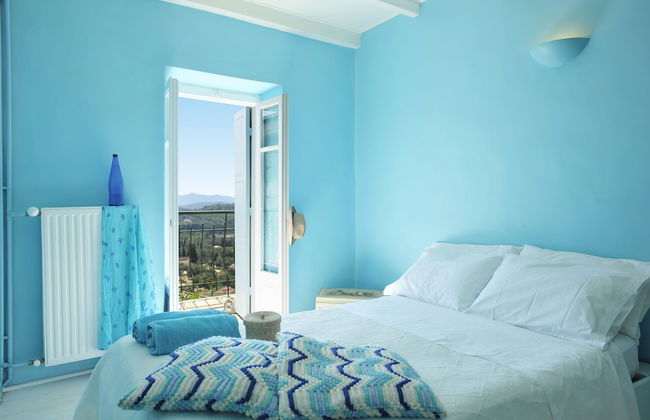 Korakiana Cottage - Foto 2