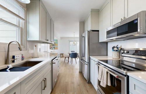 Bay Getaway - Foto 10