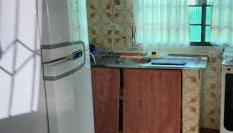 Casa e Conforto - Foto 4, stove