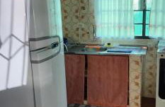 Casa e Conforto - Foto 4