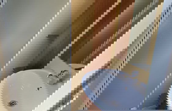 Camping Porto-vecchio La Baie des Voiles - Foto 4