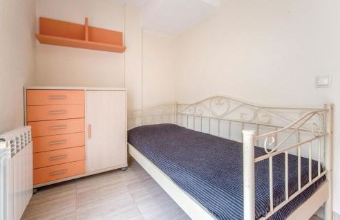 3 Bedroom Cozy Home In Peñiscola - Foto 26