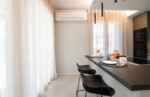 Lago Dorato Luxury Villa Sabrina Lake View - Foto 21