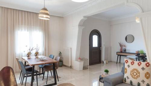 Katofli Slow Living - Foto 5