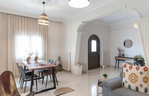 Katofli Slow Living - Foto 5