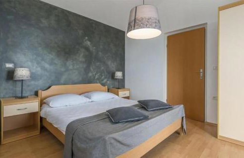 Amazing Home In Koromacno-Brovinje - Foto 14