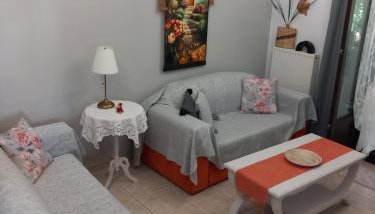 Poly's Sea Side House - Foto 2