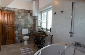 LUXURY VILLA HEAVEN nr. 2 - Foto 22