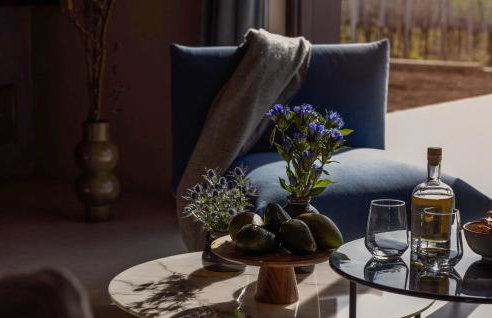 Stunning Home In Kastelir With Sauna - Foto 31