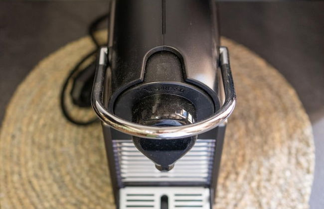 Charming Cretan House 2BR 2bths Wifi - Foto 58