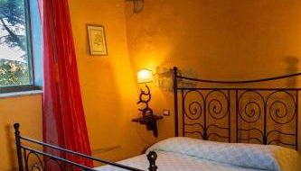 Agriturismo Le Roghete - Foto 4