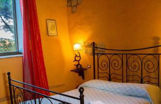 Agriturismo Le Roghete - Foto 4