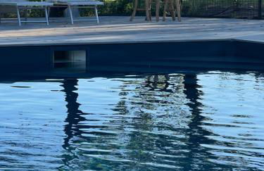 Il Felcino - Photo 6