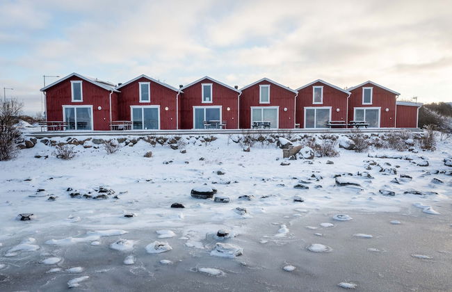 Hönö Sjöbodar - Photo 44