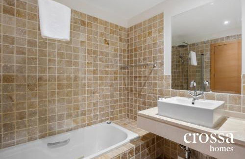 Elegance & Peace, Sunny Terrace, Toscana Hills - Photo 16