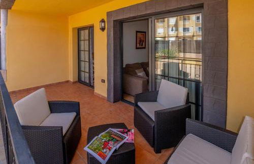 Apartamento Vanessa - Foto 19