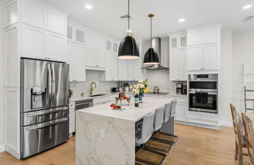 40 8th Avenue - Foto 2