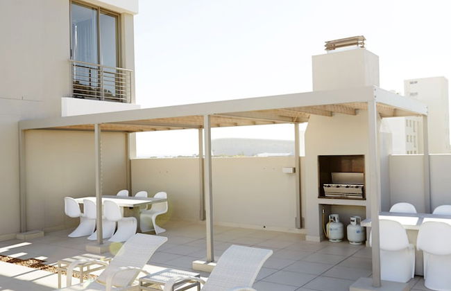 The Odyssey 404 - Foto 26