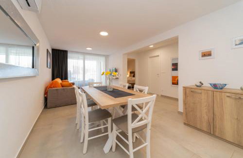 A&V Residence - Foto 18