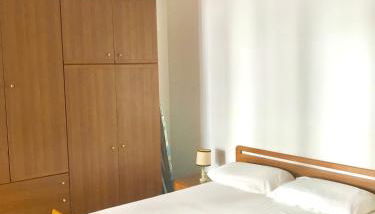 Appartamenti Oleandri - Foto 2