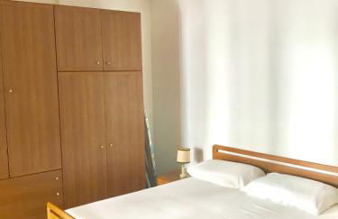 Appartamenti Oleandri - Foto 2