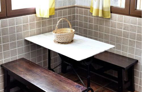 Casa Rural El Corral - Photo 16