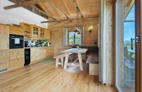 Bergchalet 3 - Foto 7