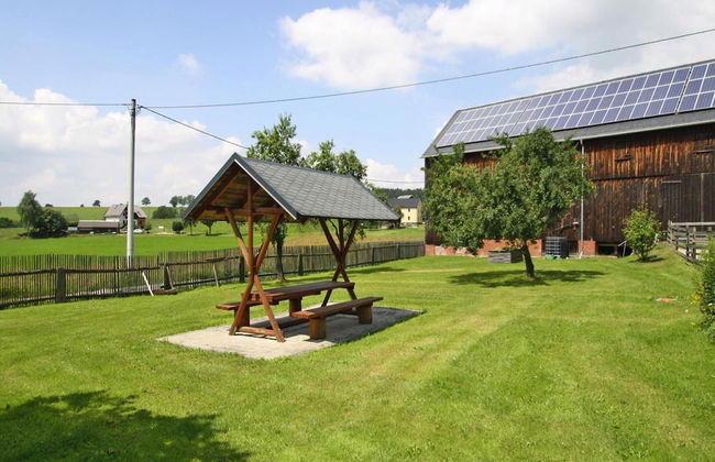 Ferienanlage Landlust, Muhlental - Foto 14