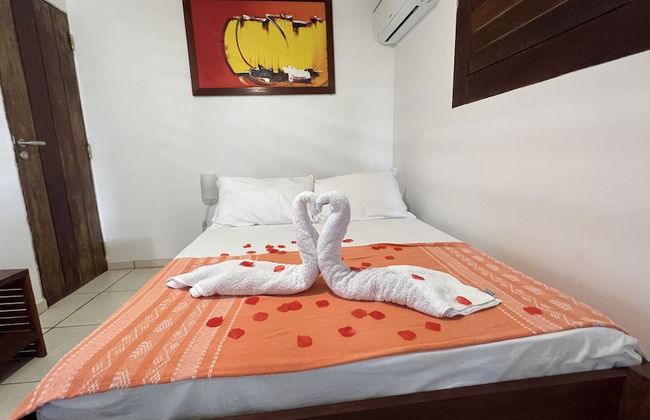 Pipa panorama - Photo 48