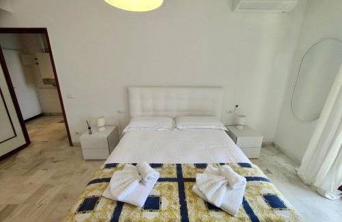 Sogno Marino - Foto 6