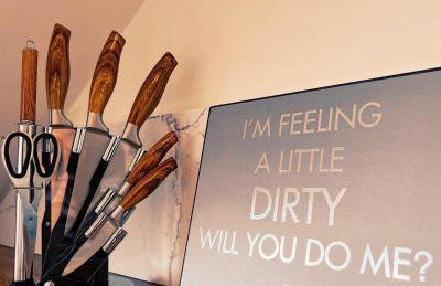 Penthouse 333a - Photo 35