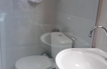 Apto 1,5 km do Shop. Manauara - Foto 15