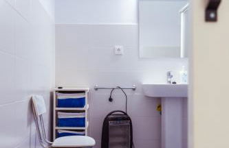 Casa La Platería - Foto 17