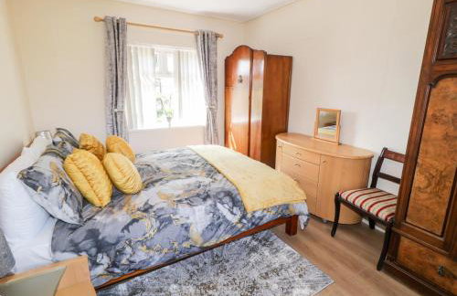 Peter's Farmhouse - Foto 19