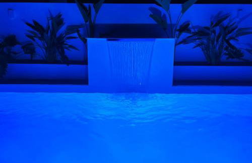 Villa Luna - Foto 37