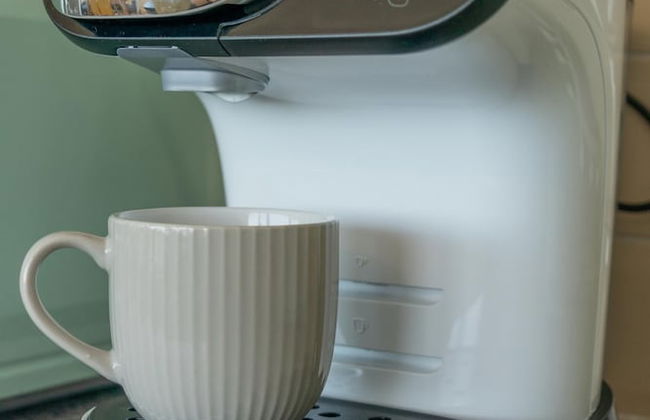 Higher Upover - Foto 15