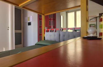 Casa Sunrise - The most secluded terrace at the port - Photo 17