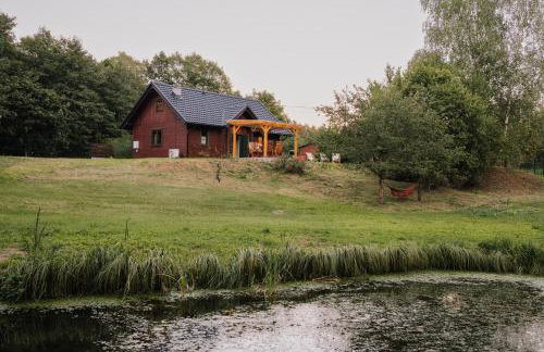 Stara Rzeka 2 - Photo 33